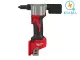 Máy bắn đinh rút Milwaukee M12 BPRT-0C (bare)